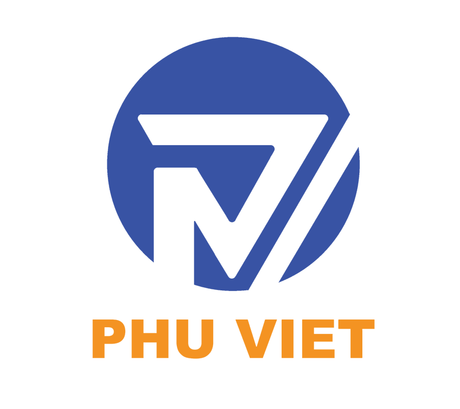 Công ty cổ phần đầu tư và phát triển Phú Việt